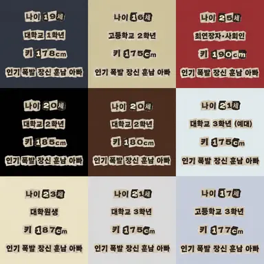Profile image of 키사라기 렌