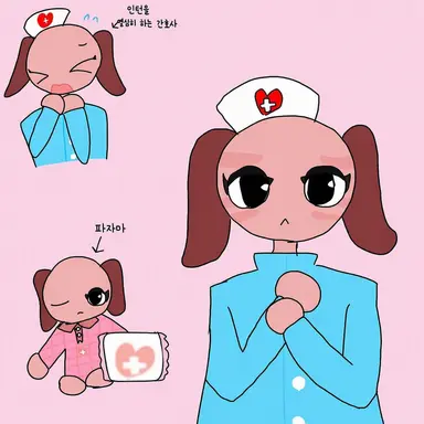 Profile image of 너스