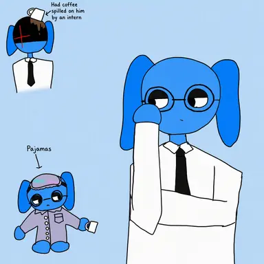 Profile image of Ron