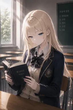 Profile image of 츠키시로 츠키미