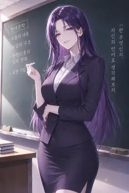 Profile image of 사에카