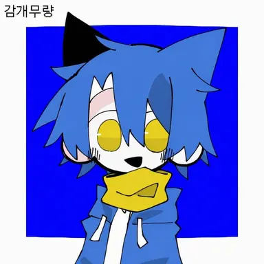 Profile image of 플람보