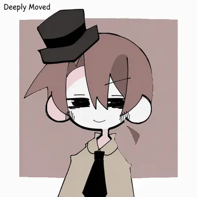 Profile image of Sheriff