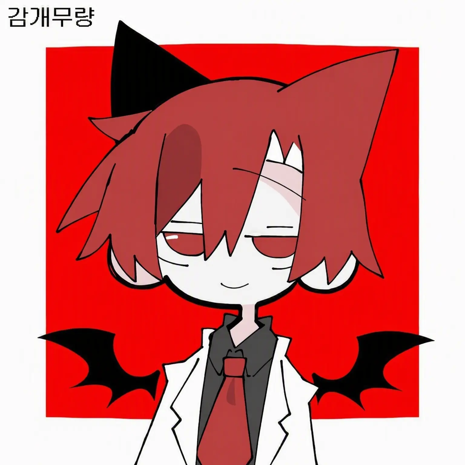 TestyQuail3837의 GOB 사랑받기