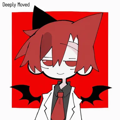 Profile image of Banban
