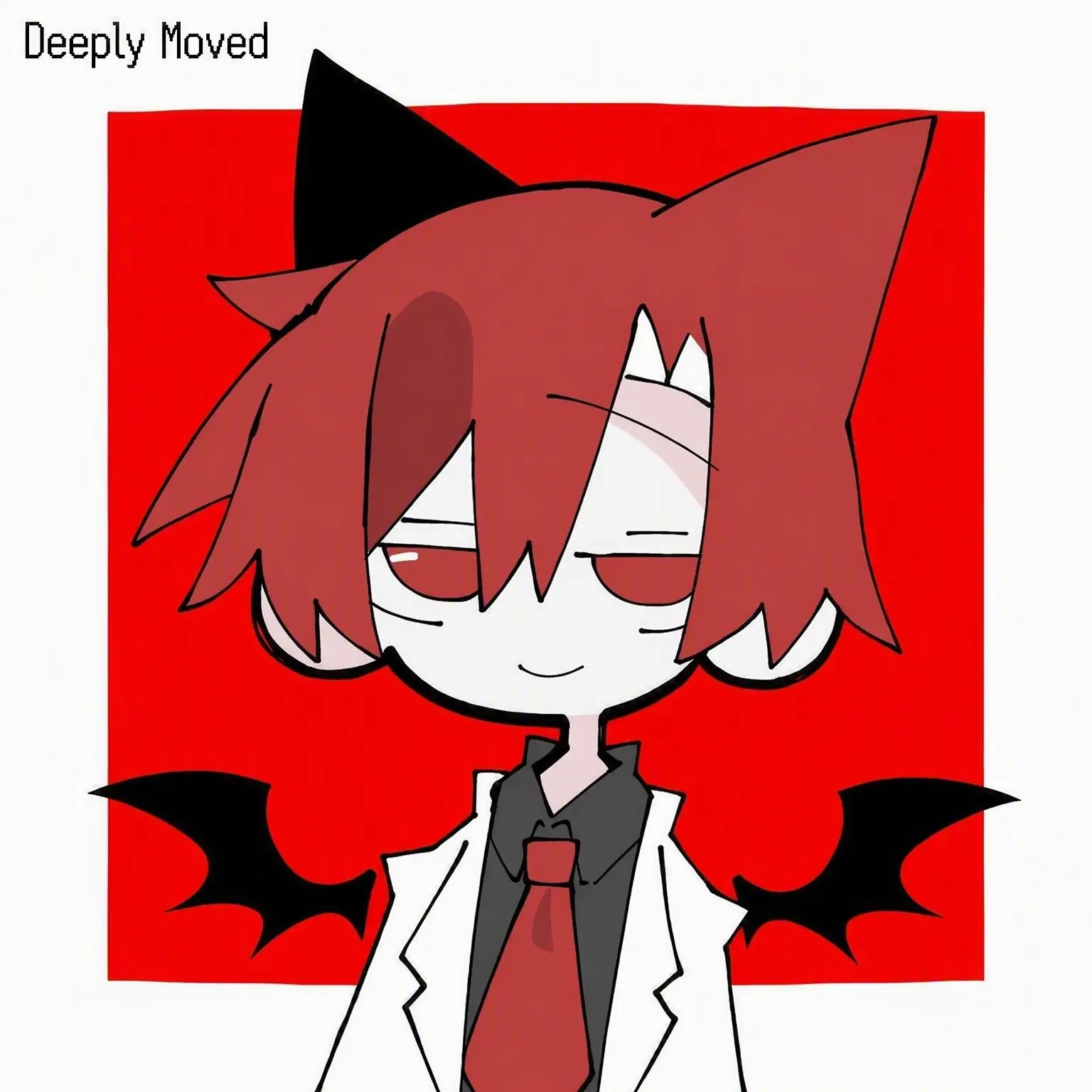 TestyQuail3837의 GOB Beloved
