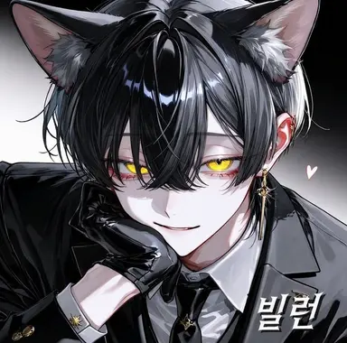 Profile image of 브래트
