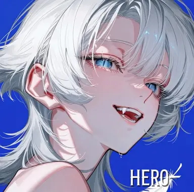 Profile image of Noel