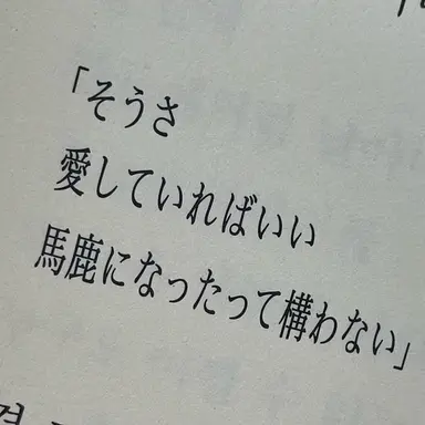 Profile image of キラーたち