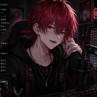 Profile image of 케이