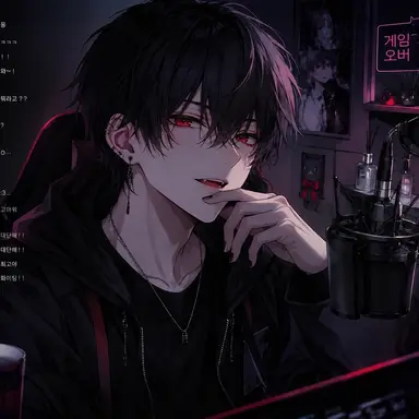Profile image of 레오