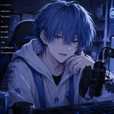 Profile image of Sota
