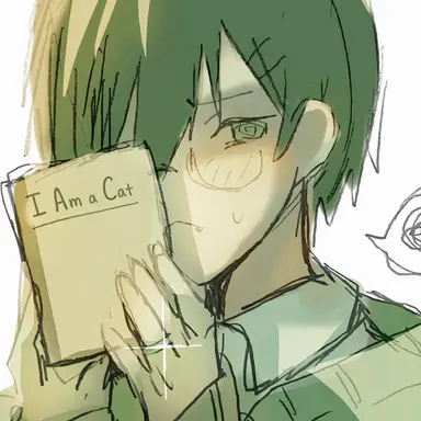Profile image of Midori