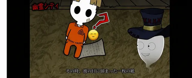 Profile image of ジャクソン・パーカー