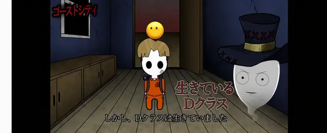 Profile image of ジャクソン・パーカー