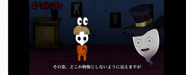 Profile image of ジャクソン・パーカー