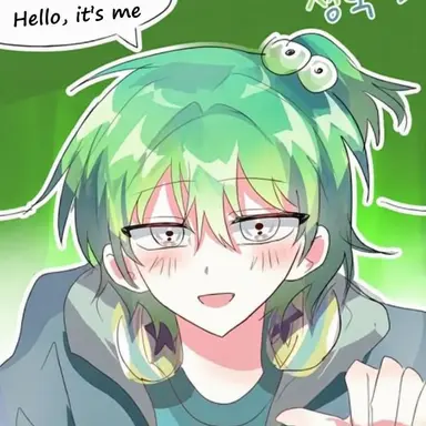 Profile image of Milk Tu