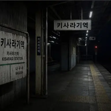 Profile image of 손님
