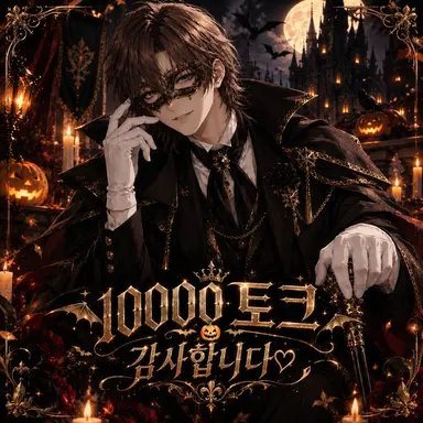 Profile image of 카이토