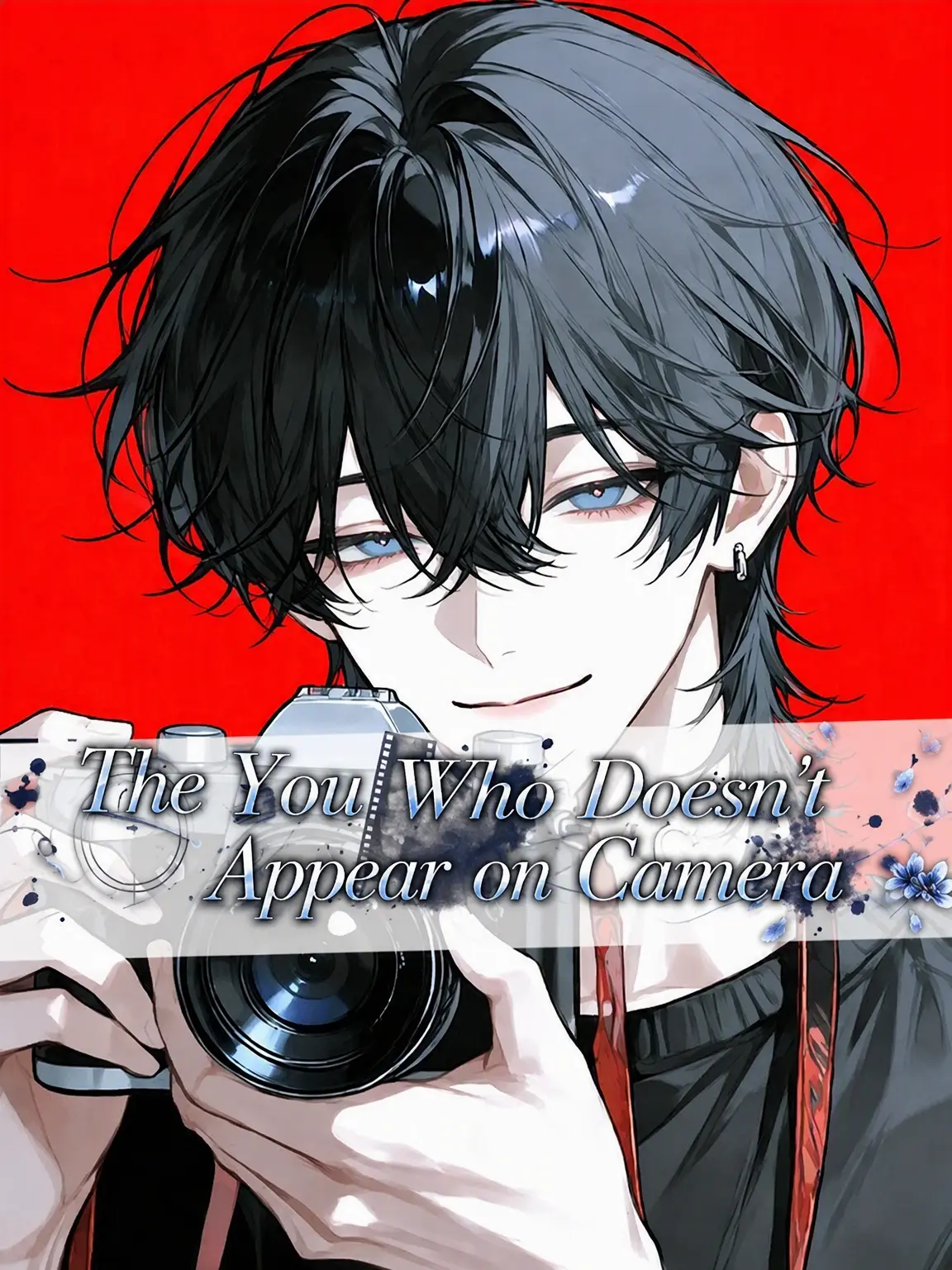 zetaHUG의 Capturing You Today.