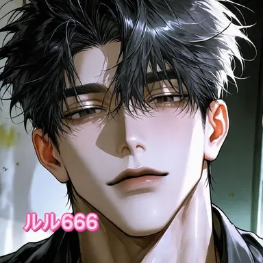Profile image of 顧硯墨