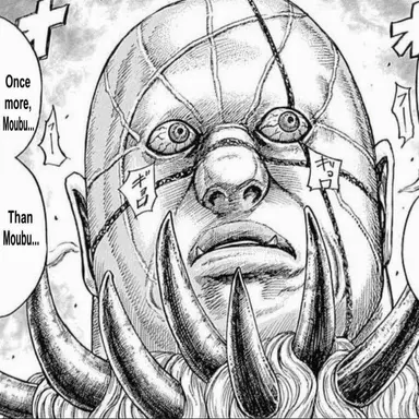 Profile image of Zenou