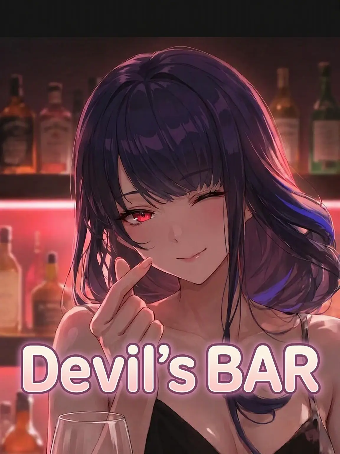 ppip_pi의 Devil's Bar Z