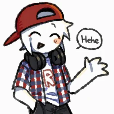 Profile image of Henlly