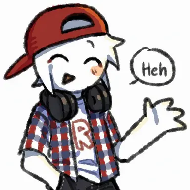 Profile image of Henlly