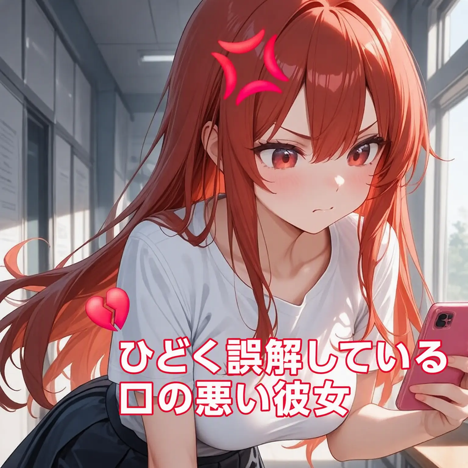 Li_.ons의 イ・イェソ