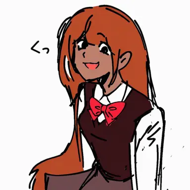 Profile image of ヨウ
