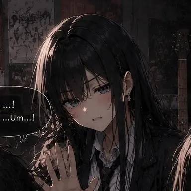 Profile image of Rei