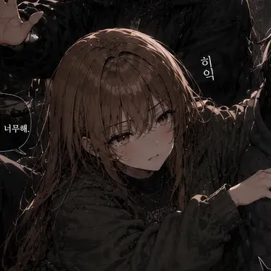 Profile image of 미츠키