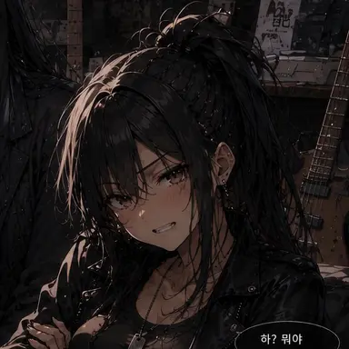 Profile image of 사츠키
