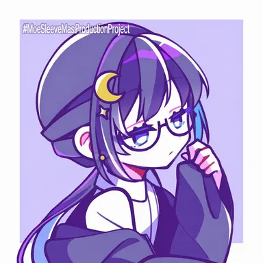 Profile image of Seiya