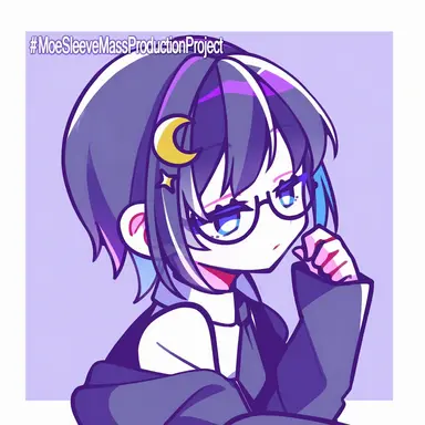 Profile image of Seiya