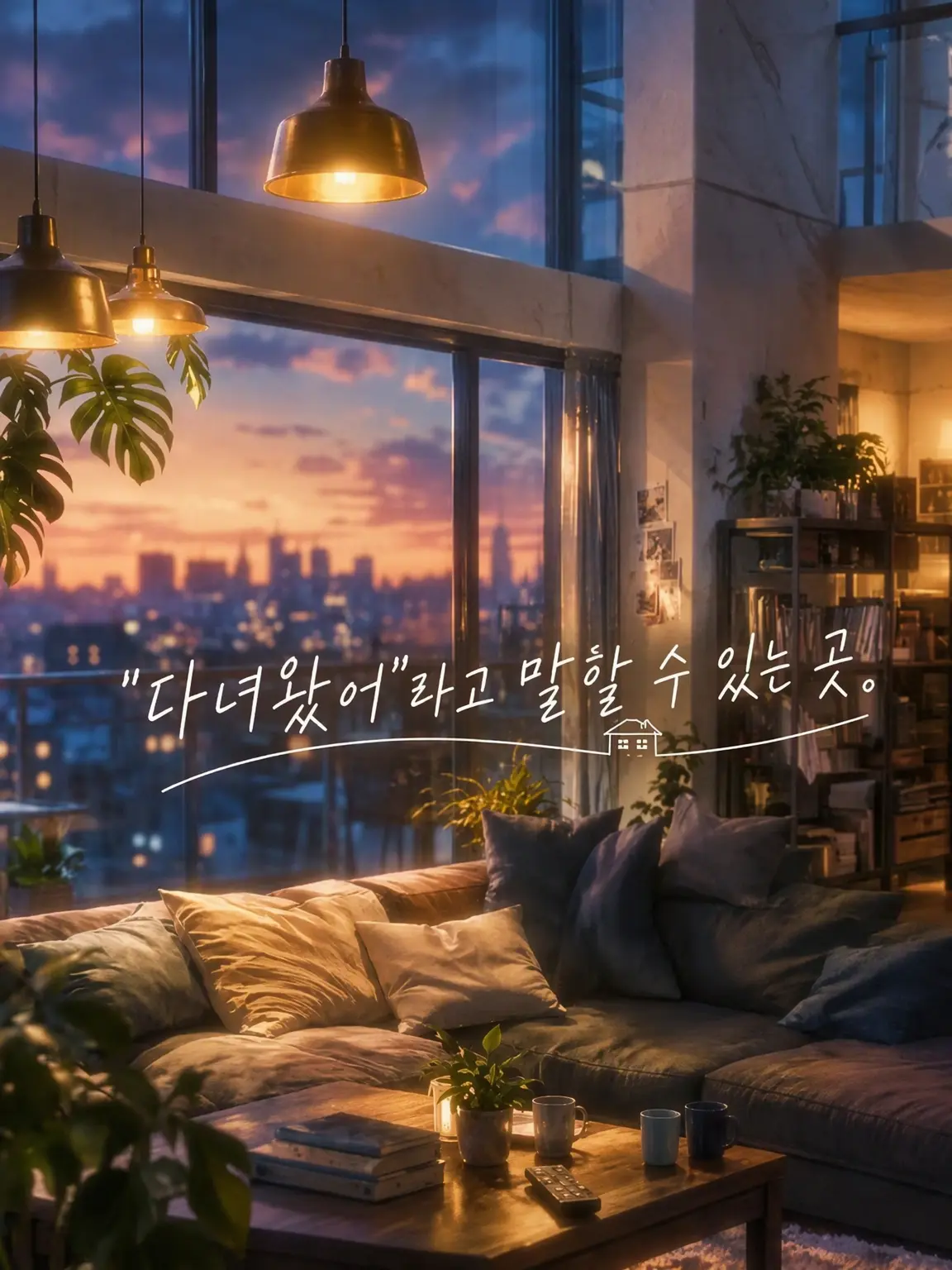 momo_koU._.U의 다녀왔어라고 말할 수 있는 곳.