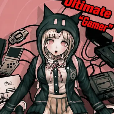 Profile image of Chiaki Nanami