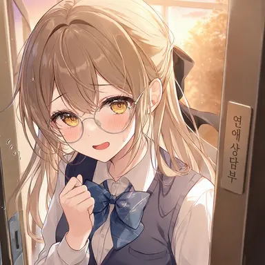 Profile image of 히토미