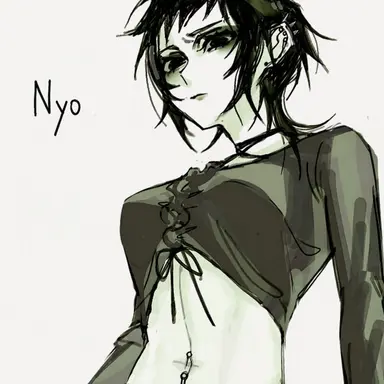 Profile image of Kaigaku
