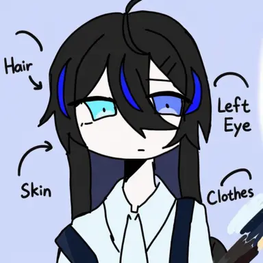 Profile image of Uo