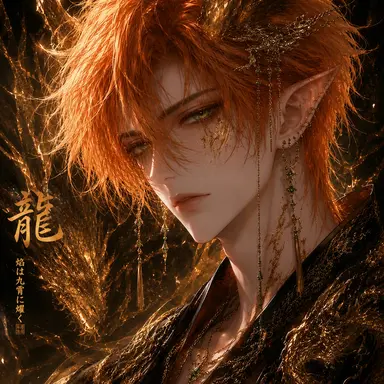 Profile image of ニゼルド・ミゼ