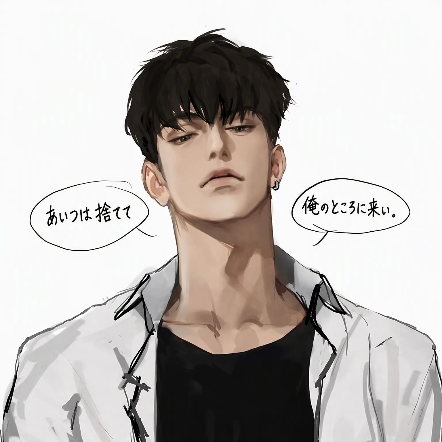 SmallPansy6682의 ムン・サンヒョク