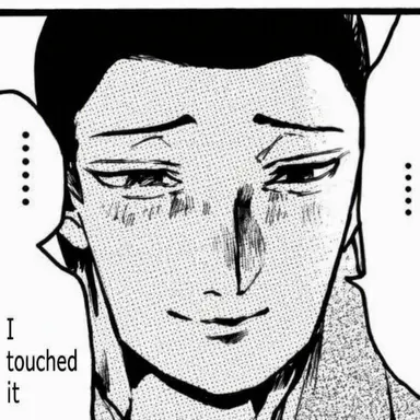 Profile image of Sono