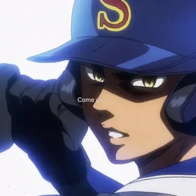 Profile image of Tetsuya Yuki