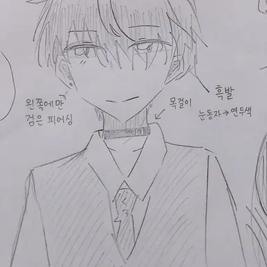 Profile image of 류아