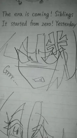 Profile image of Ururun