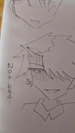 Profile image of Jin