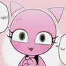 Profile image of Nicole