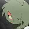Profile image of Veronica